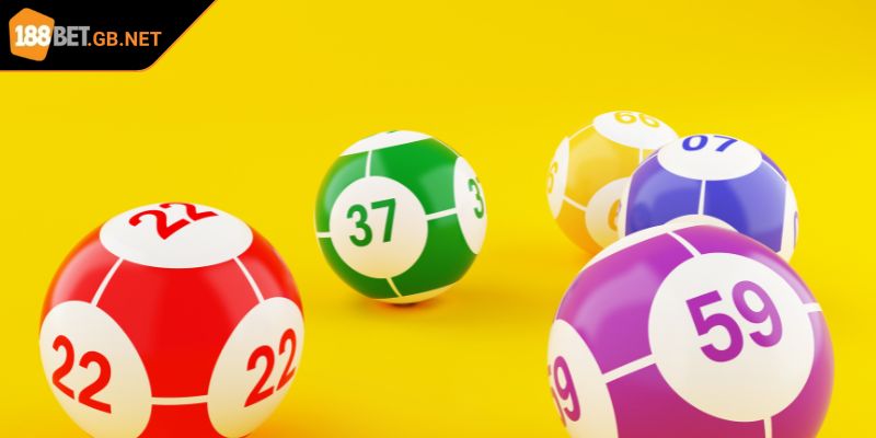Lô đề online 188BET Hướng dẫn và chiến lược tối ưu cơ hội 3 Trang bị chiến lược thực chiến chơi vui thắng lớn