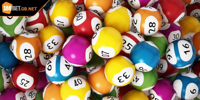 Lô đề online 188BET Hướng dẫn và chiến lược tối ưu cơ hội 2 Tìm hiểu về sự kiện tri ân của nền tảng đẳng cấp