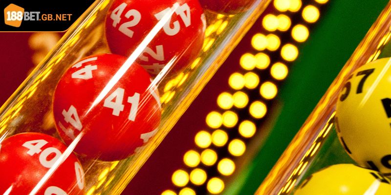 Lô Khung 188BET Với Chiến Lược Chơi Và Tối Ưu Hóa Lợi Nhuận 1 Hiểu rõ về lô khung 188BET trước khi trải nghiệm